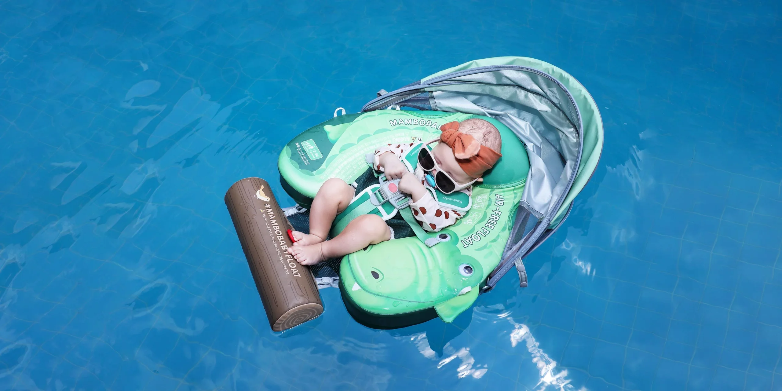 Mambobaby float home feature 0120 scaled