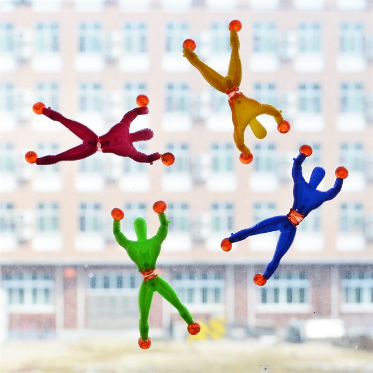 1-3-5-10pc-Funny-Flexible-Climb-Men-Sticky-Wall-Toy-Kids-Toys-Climbing-Flip-Plastic.jpg
