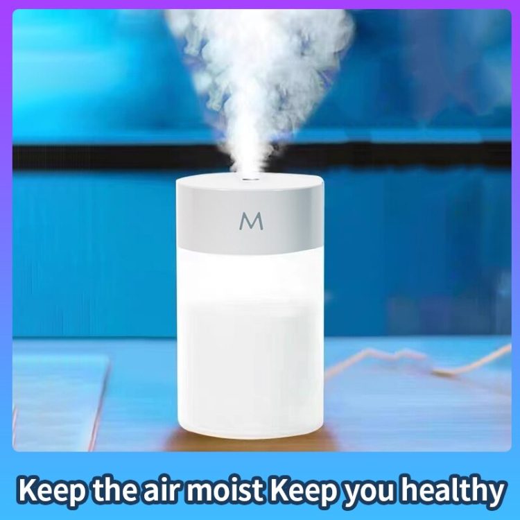 260ML-Air-Humidifier-Ultrasonic-Mini-Aromatherapy-Diffuser-Portable-Sprayer-USB-Essential-Oil-Atomizer-LED-Lamp-for.jpg