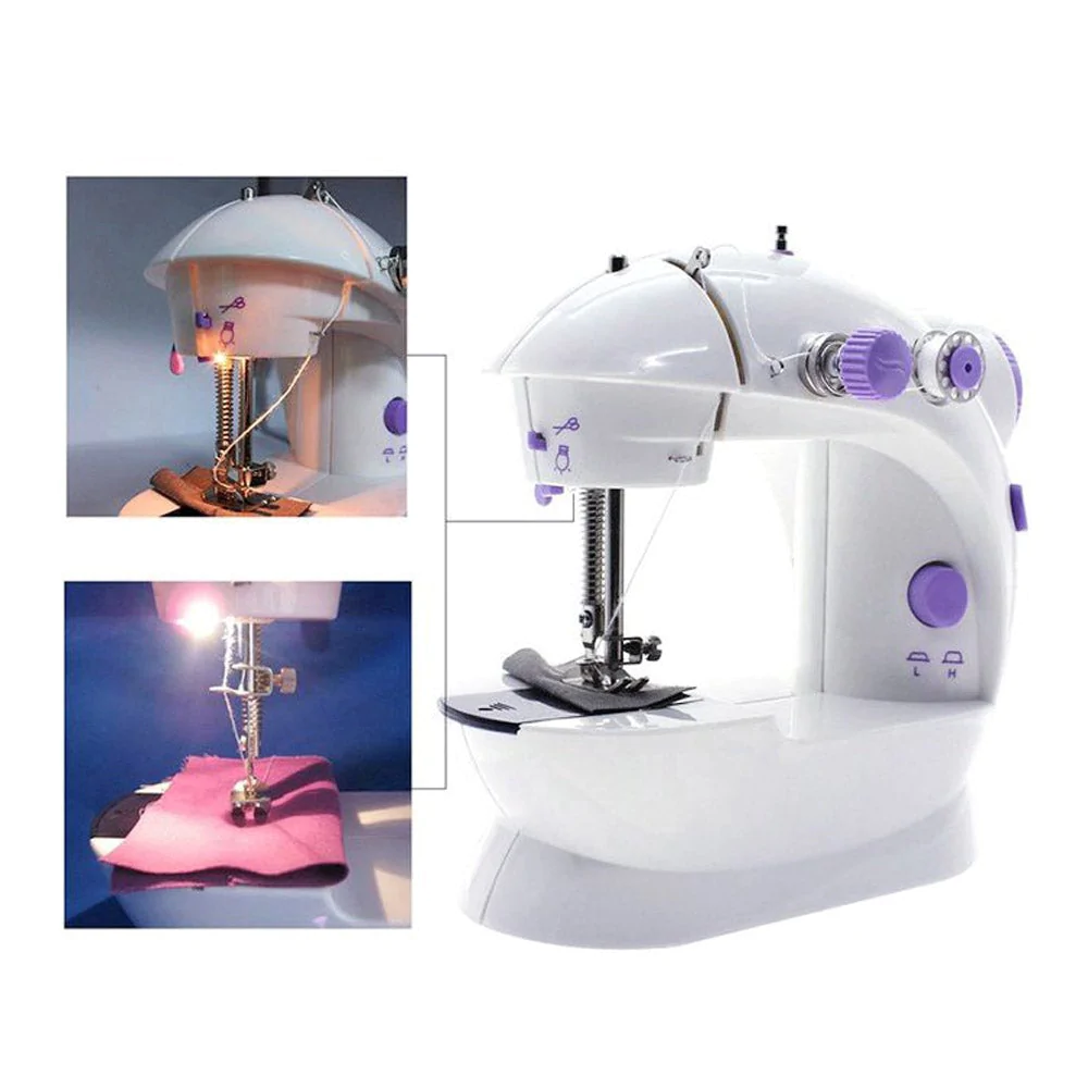 4in1MiniSewingMachine 1