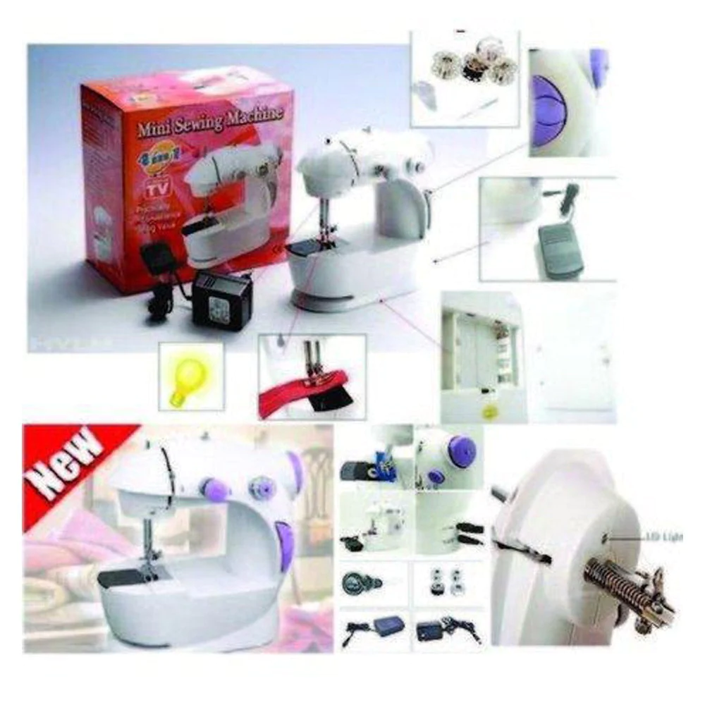 4in1MiniSewingMachine 2