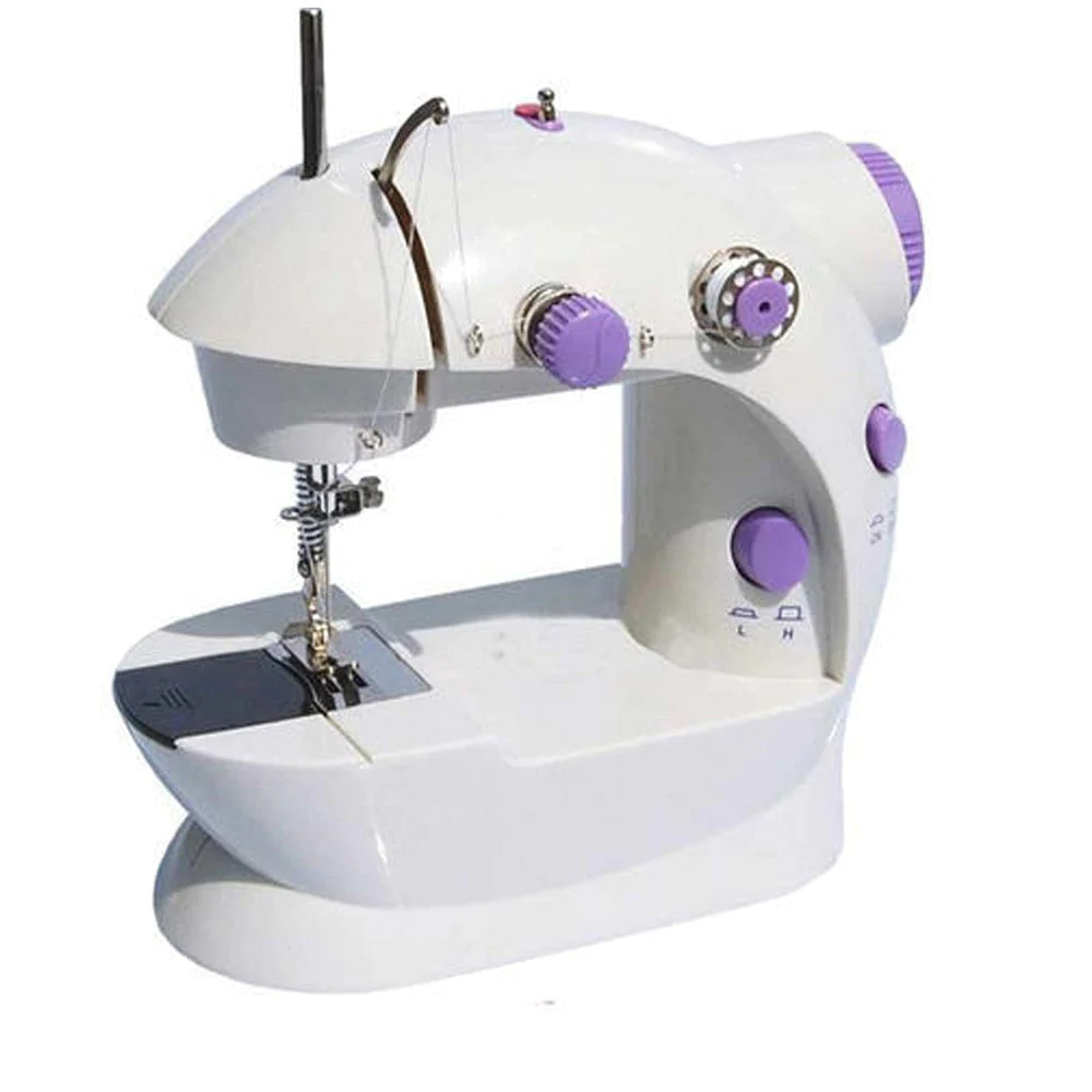 4in1MiniSewingMachine 4