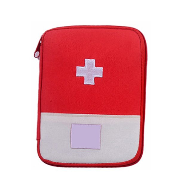 Cute Mini Portable Medicine Bag First Aid Kit Medical Emergency Kits Organizer Outdoor Household Medicine Pill.jpg 640×640 7e5e544f e0a0 4c0b b133 2eb6debb6517