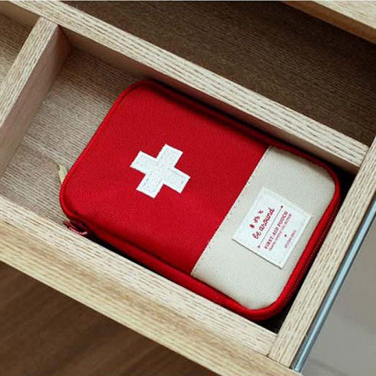 Cute-Mini-Portable-Medicine-Bag-First-Aid-Kit-Medical-Emergency-Kits-Organizer-Outdoor-Household-Medicine-Pill_2.jpg