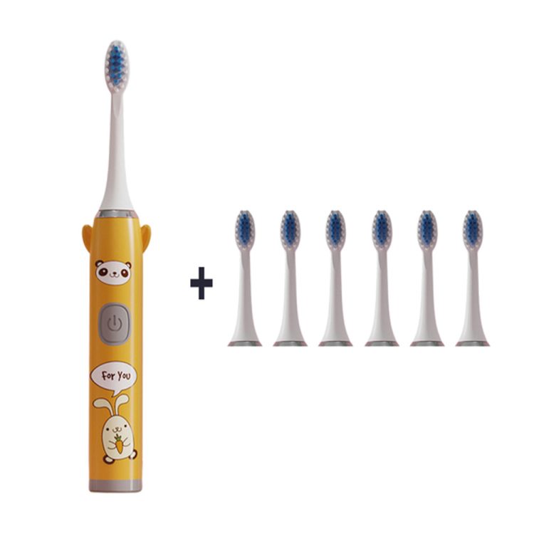 Electric-Toothbrush-Sonic-Cute-Set-for-Kids-Adults-Oral-Care-Dental-Whitening-Clean-Replacement-Smart-Teeth.jpg_640x640_1.jpg