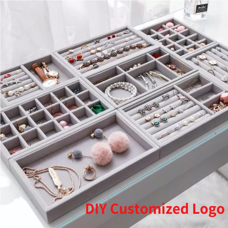 Handmade-DIY-Jewelry-Box-Drawer-Storage-Organizer-Gray-Soft-Velvet-Jewellery-Earring-Necklace-Pendant-Bracelet-Tray.jpg