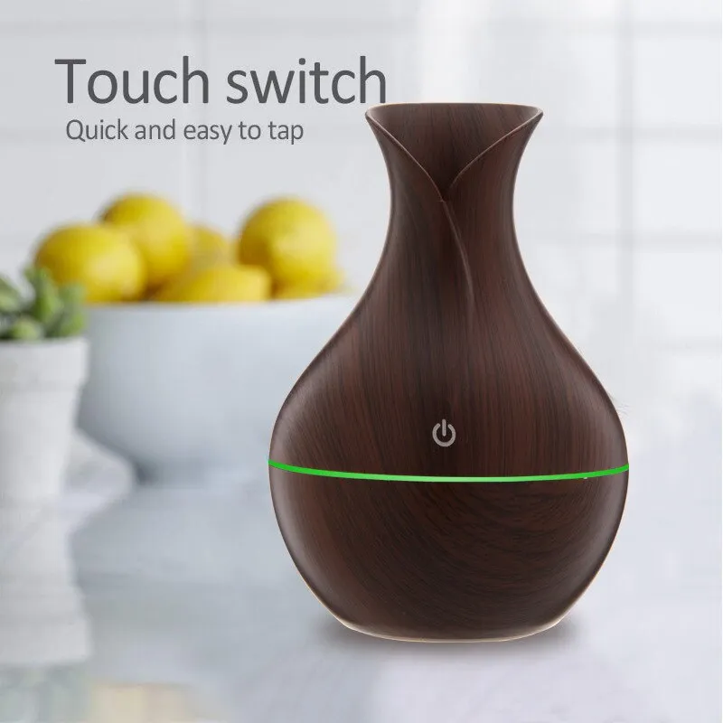 Household-Wood-Vase-Aromatherapy-Humidifier-Vase-Air-Humidifier-Ultrasonic-Mute-Colorful-Humidifier-Spray-Instrumen-Rechargeable_jpg.webp
