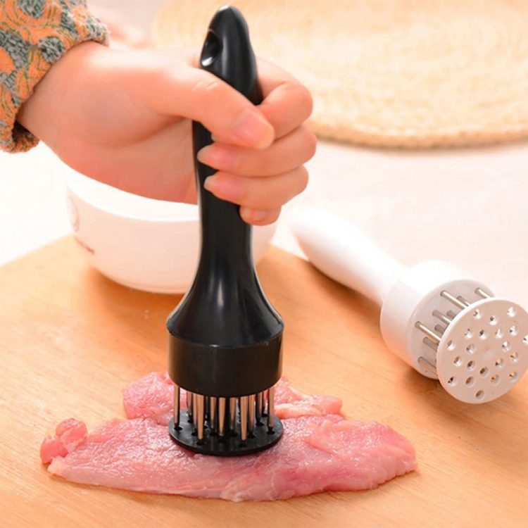 Meat-Hammer-Tenderizer-Steak-Pork-Chops-Loose-Needle-Portable-Kitchen-Tool-Cooking-Accessories-Household-Gadget-Pounders_jpg_Q90_jpg.jpg