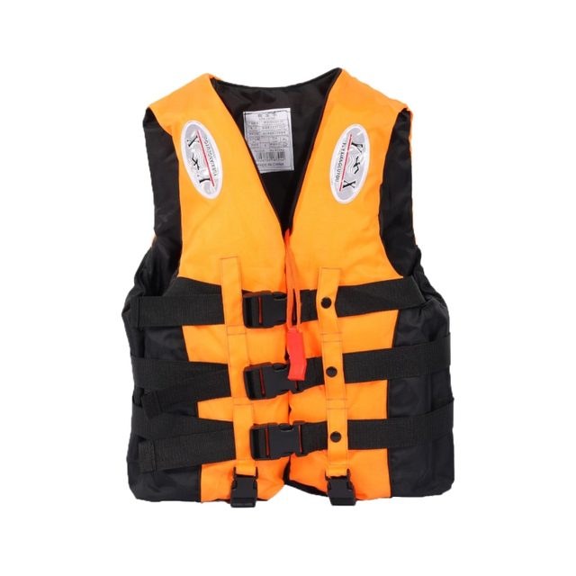 Men Life Jacket 80kg Canoe Kayak Water Sports Safety Vests Surfing Swimming Buoys Lifeguard Life Jackets 1.jpg 640×640 1 350d0335 6997 48a5 8f8e 07b00f210351 1