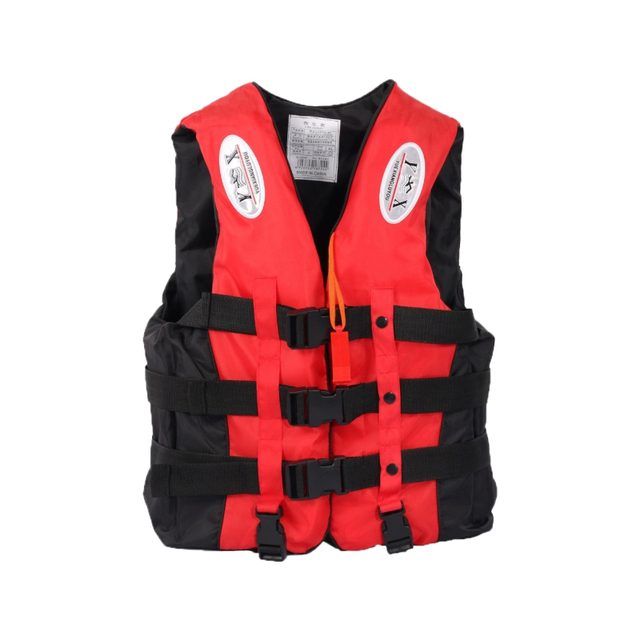 Men Life Jacket 80kg Canoe Kayak Water Sports Safety Vests Surfing Swimming Buoys Lifeguard Life Jackets.jpg 640×640 64eb3f07 b996 4755 82a7 09916d656bb4