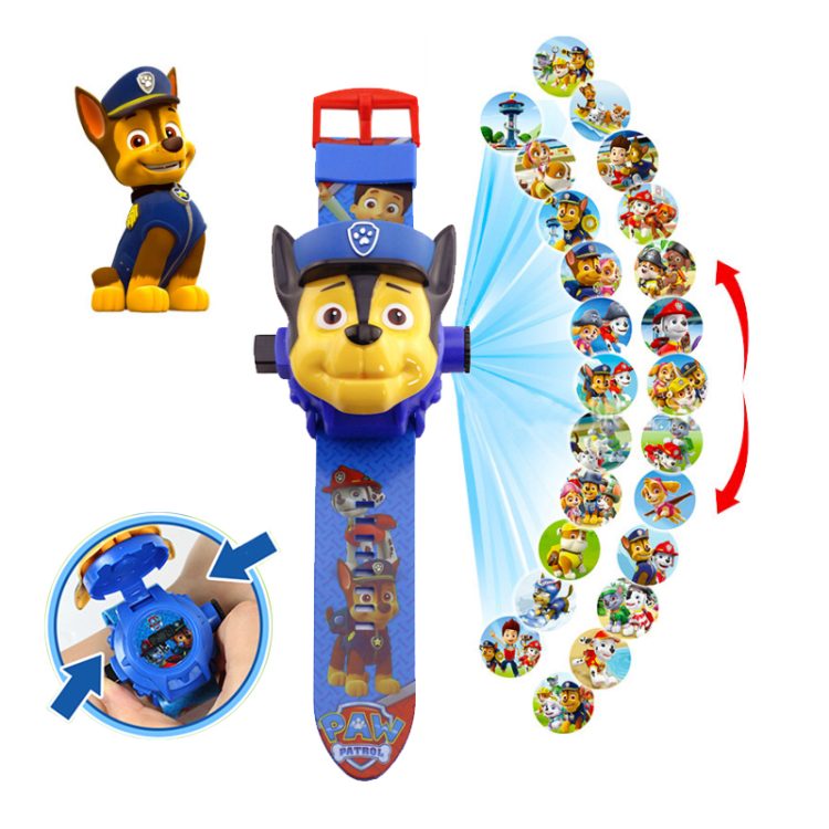 Paw-Patrol-Projection-Digital-Watch-Time-Develop-Intelligence-Learn-Dog-Chase-Anime-Figure-Patrulla-Canina-Toys_4.jpg