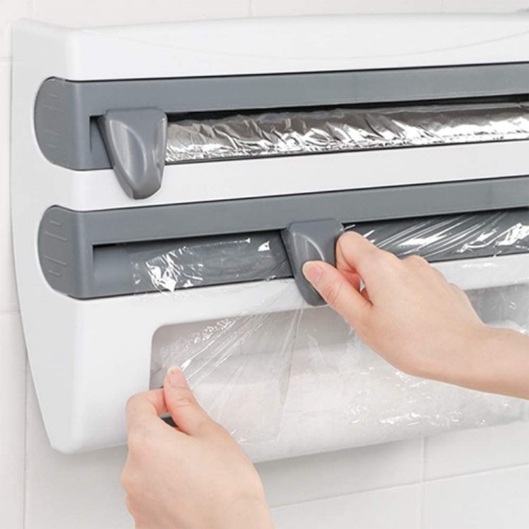 Plastic-Wrap-Cutter-Kitchen-Dispenser-for-Tin-Foil-Film-Storage-Rack-Shelves-Holder-Kitchen-Paper-Towel_2.jpg