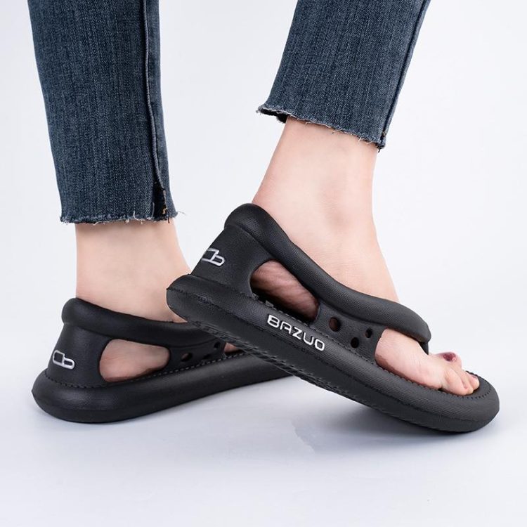 Sandals-Fashion-Shoes-Women-Flip-Flops-Shoes-Thick-Bottom-Sandals-For-Women-Slip-On-Women-Sandals.jpg