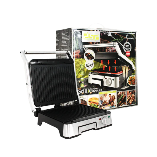 barbecue-grill-electrique-1800w-dsp-kb1045-silver_4403461d-3c30-41b0-bda1-076ab72323f7.webp