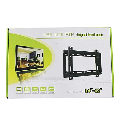flat-panel-tv-wall-mount-14-42_7a440fba-0cba-42f8-8ad4-e5aba125b67e.webp
