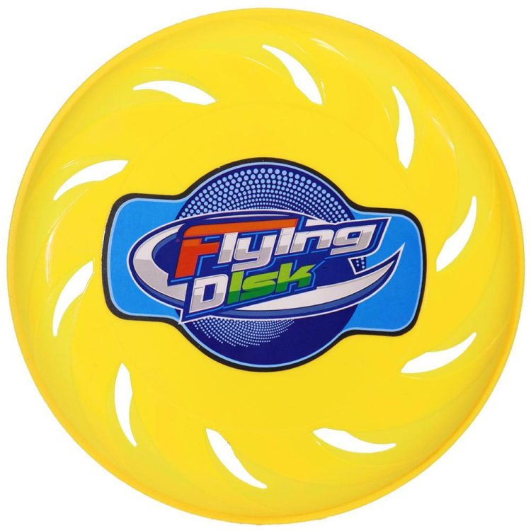 flyingdiskyellow 98f8f45b 43e9 4057 ac1b 46d06c47e4e1