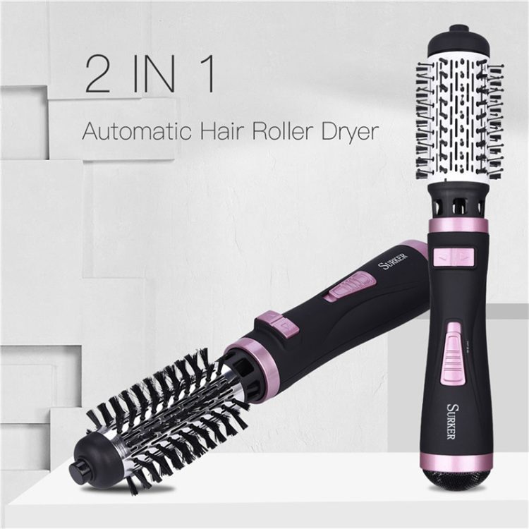 mainimage0Professional-Air-Brush-Set-Hair-Straightener-Curler-Dryer-Brush-Multifunction-Fast-Hester-Hair-Styling-Straight-Curler.jpg