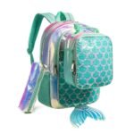 01 ea9b3c76 31e9 448d b636 9b85bb041d87