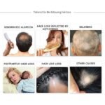 03 9d941313 6ccd 4c05 83e9 3d60c0891961