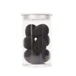 10 14c41f60 9ba3 4959 b4a0 9a9dcb32df6c