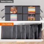 Clothes Storage Bag - Image 8