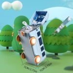 10 51169233 bf3b 4980 9654 85c6ba318d9a