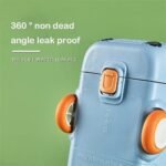 12 599ffbc8 505c 4657 869c 05fe3eb673b4