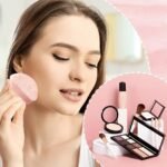 12 a9a10527 092f 42ee 9a55 d3fb762f5a52