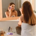 14 dec144a6 6e76 4224 8049 154e4df1bb54