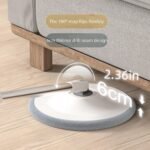 170824117341b10828213a803e2da619ac494e84a0