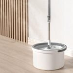 1708241173a7fe266192583aa2f8eb9416bafee25c