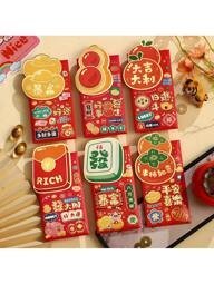 1731307586cb1c2eeb7ced4518fb498d51a756de3e square thumbnail 192x