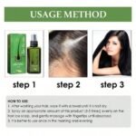 1 10fabe8f fbde 4d1a a8f7 f7eda06beb2b