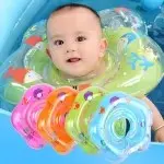 1 3e6ae693 f9a9 4c88 8805 4f87728f47ab 150x150 1