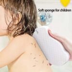 1 9b0c2988 93a2 40cf b250 a3dfa34e396e