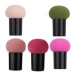 1 a4ee01d5 b4fb 4ab8 b5eb cab019e0838f