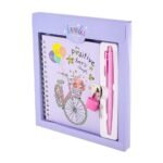 Notebook Set - Image 4