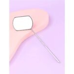 2 3e86e353 ced6 4260 a1f2 268951ad88fa