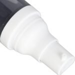 2 5691c92c fa83 460c 8d58 a45e36282077