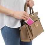 2 67f6f39a 0b4c 4bea 949c 62a83ba43e17