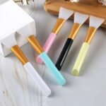 2 6b20fe48 2900 4f0a ba7f b116ec916ea3