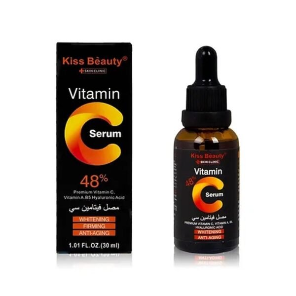 2 7443782a 5a49 492c b700 7de8f8b56c00