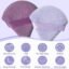 2 bc41c1ac 066c 4647 aecd 781fec0a0886
