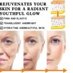 2 d4686b4d 438f 48da b1a8 5029dd1f8c81