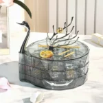 2nd Custom 07420ae1 4dbb 4798 b474 13fe5201cb30 1