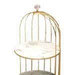 33a22177 ac46 4c3a 8712 62c60f8799bb.745a9b3f10d39162385c4ea270800288