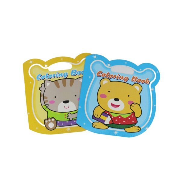 38073 PhotoRoom 2048x1678 1