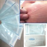 39564c5a 40db 410e 9846 485c44b08022.e7434c3b1dec66d05115bedf46e5ead1