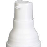 3 04ecf909 a5c0 406a 87e7 2afc1e5da465