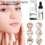 3 2ba47208 4c63 491d 83f0 f4db670d7a30